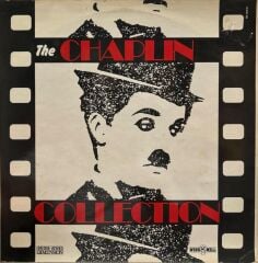 The Chaplin Collection LP
