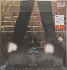Michael Jackson – Off The Wall Picture Disc