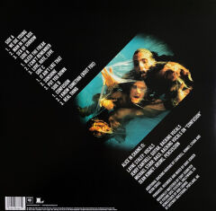 Alice In Chains – Facelift