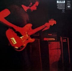 Fleetwood Mac – Fleetwood Mac's Greatest Hits