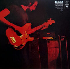 Fleetwood Mac – Fleetwood Mac's Greatest Hits