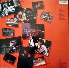 Toto – Toto IV