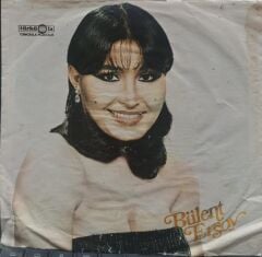 Bülent Ersoy – Yüz Karası - Bırakın seviyorum 45'lik