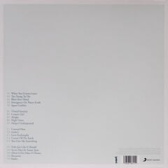 Jamiroquai – High Times (Singles 1992–2006)