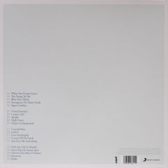 Jamiroquai – High Times (Singles 1992–2006)