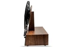 Crownwell Dikey Tasarımlı Retro-Modern Pikap