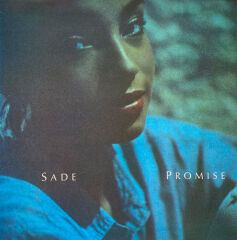 Sade – Promise