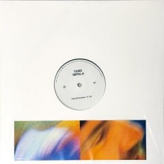 Tame Impala – End Of Summer Maxi Single