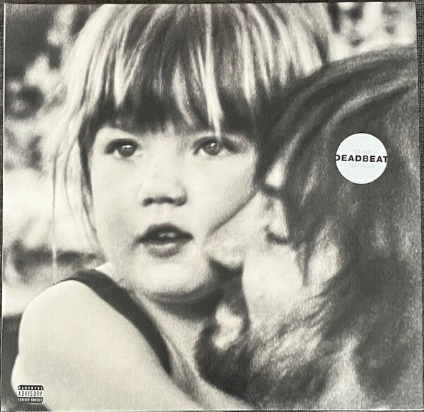 Tame Impala – Deadbeat