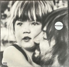 Tame Impala – Deadbeat