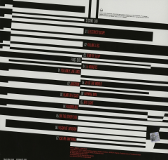 The Strokes – First Impressions Of Earth