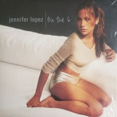 Jennifer Lopez – On The 6