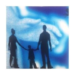 Radiohead - Ok Computer Oknotok 1997 - 2017 (3LP) (Plak)