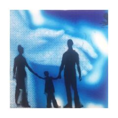 Radiohead - Ok Computer Oknotok 1997 - 2017 (3LP) (Plak)
