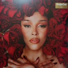Doja Cat – Vie