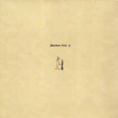 Damien Rice – O