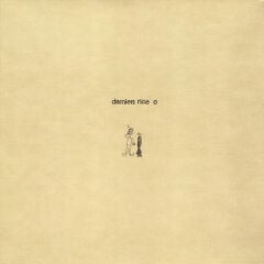 Damien Rice – O