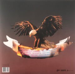 Travis Scott – Birds In The Trap Sing Mcknight