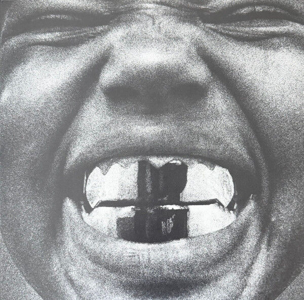 Ye – Bully