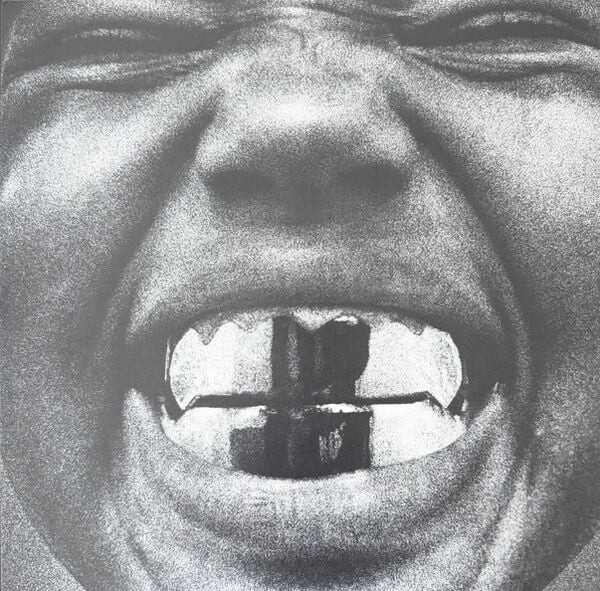 Kanye West Ye – Bully