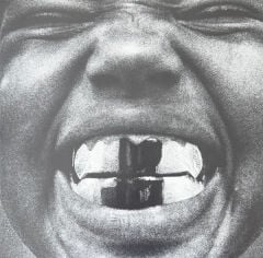 Kanye West Ye – Bully