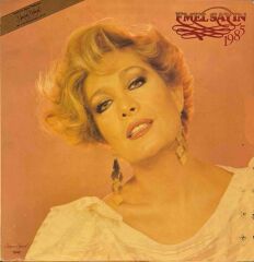 Emel Sayın – Emel Sayın 1985