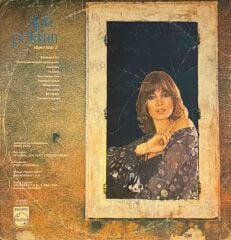 Ajda Pekkan – Süper Star 2