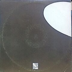 Led Zeppelin – Led Zeppelin II LP