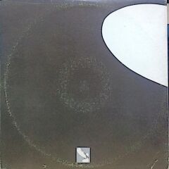 Led Zeppelin – Led Zeppelin II LP