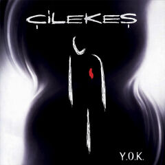 Çilekeş – Y.O.K.