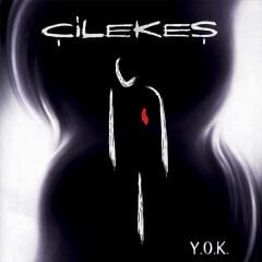 Çilekeş – Y.O.K.
