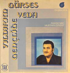 Yıldırım Gürses – Gençliğe Veda