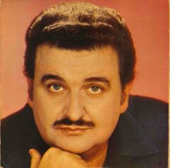 Yıldırım Gürses – Bir Hoş Sada