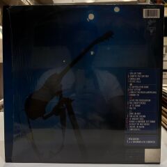 Jean-Jacques Goldman ‎– En Public 1986 BASKI LP