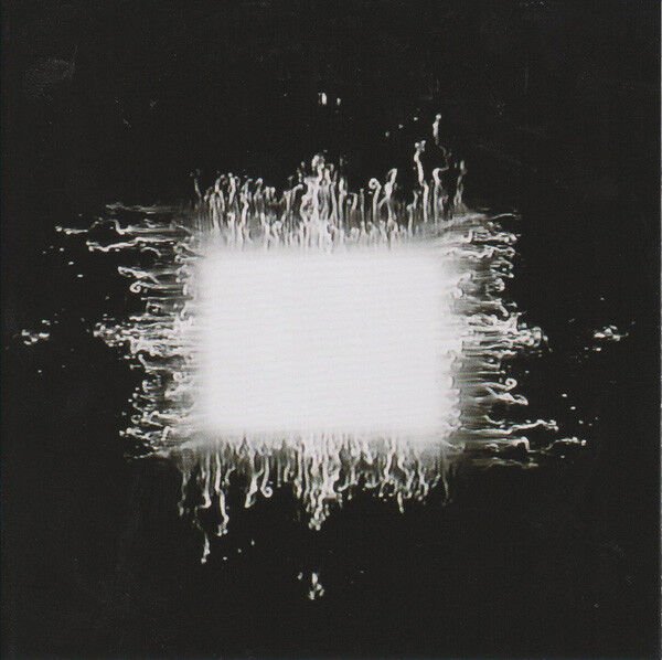 DİKKAT CD !!! Tool – Ænima CD