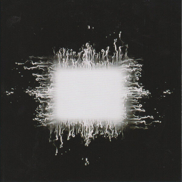 DİKKAT CD !!! Tool – Ænima CD