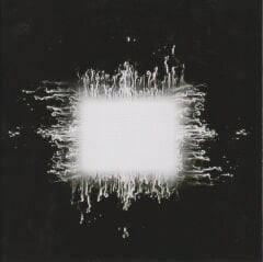 DİKKAT CD !!! Tool – Ænima CD