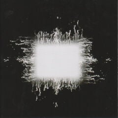 DİKKAT CD !!! Tool – Ænima CD