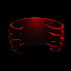 DİKKAT CD !!! Tool – Undertow CD