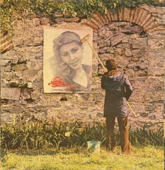 Nilüfer – Nilüfer '79