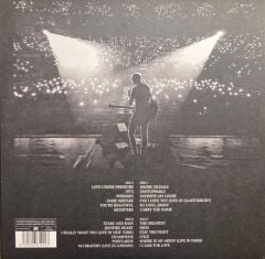 James Blunt – The Stars Beneath My Feet (The Best Of James Blunt) (2004-2021)