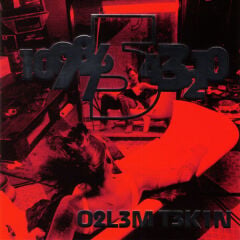DİKKAT CD !!! Özlem Tekin – 109876543210 CD