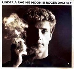 Roger Daltrey – Under A Raging Moon