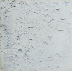 UFO – The Beginning Vol. 8 LP