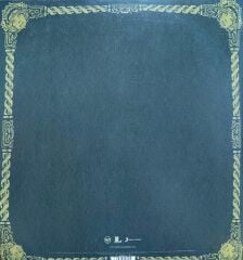 Jefferson Airplane – The Worst Of Jefferson Airplane LP