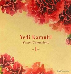 Yedi Karanfil – Seven Carnations -1-