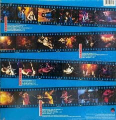 Dokken – Beast From The East