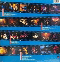 Dokken – Beast From The East