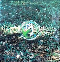 Darkside  –  Spiral 2xLP