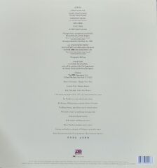 Chic – Les Plus Grands Succes De Chic = Chic's Greatest Hits LP